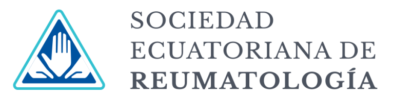 Academia Serecuador